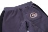 GEOGRAPHICAL NORWAY SPODNIE DRESOWE MEVEREST GRAFITOWE GEOGRAPHICAL NORWAY SPODNIE DRESOWE MEVEREST GRAFITOWE
